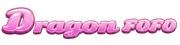 DRAGON FOFO